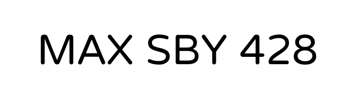 NTR  Free Fonts Download