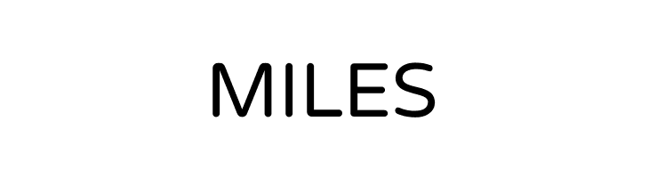 NTR  Free Fonts Download