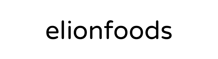 NTR  Free Fonts Download