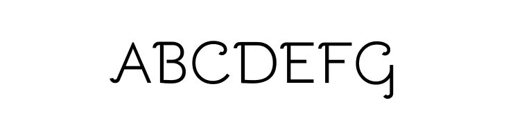 Bhavuka Regular  Free Fonts Download