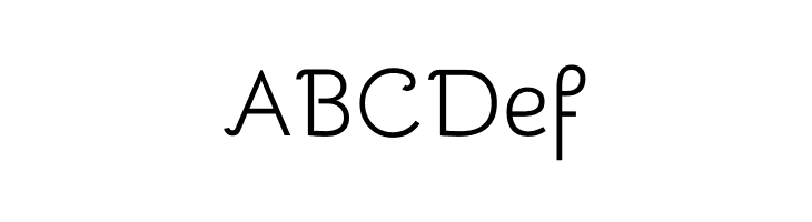 Bhavuka Regular  Free Fonts Download