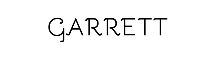 Bhavuka Regular  Free Fonts Download