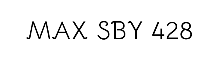 Bhavuka Regular  Free Fonts Download