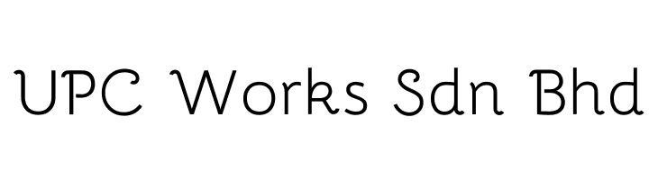 Bhavuka Regular  Free Fonts Download