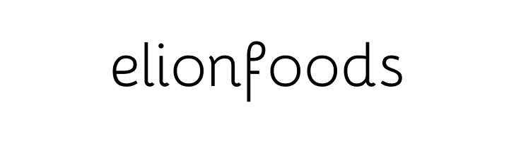 Bhavuka Regular  Free Fonts Download