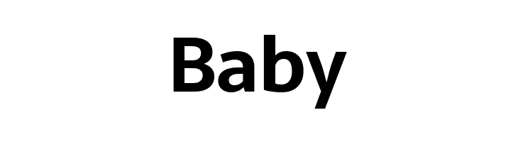 Sarala Bold  Free Fonts Download