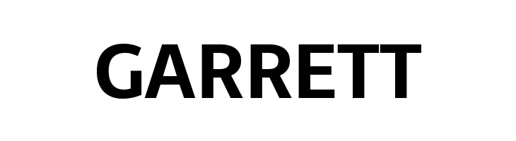 Sarala Bold  Free Fonts Download