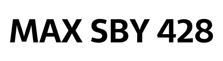 Sarala Bold  Free Fonts Download