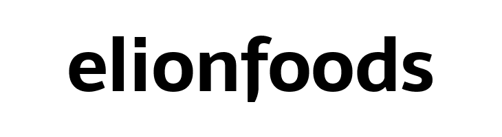 Sarala Bold  Free Fonts Download