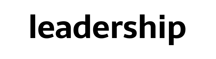 Sarala Bold  Free Fonts Download