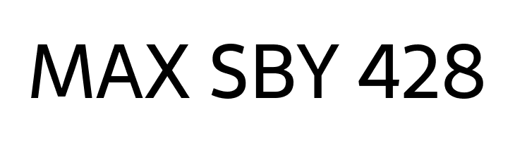 Sarala  Free Fonts Download