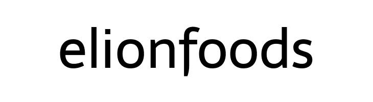 Sarala  Free Fonts Download