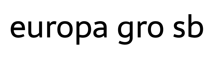 Sarala  Free Fonts Download