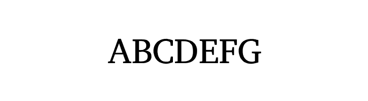 Peddana Regular  Free Fonts Download