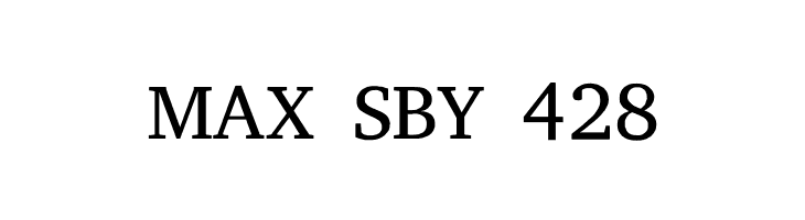 Peddana Regular  Free Fonts Download