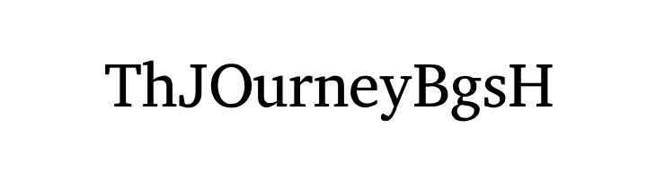 Peddana Regular  Free Fonts Download