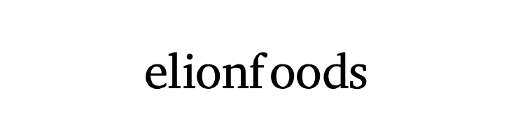 Peddana Regular  Free Fonts Download