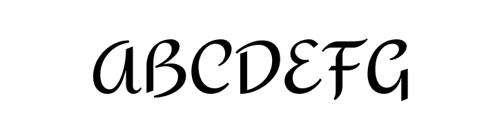 Amita  Free Fonts Download