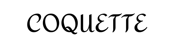 Amita  Free Fonts Download