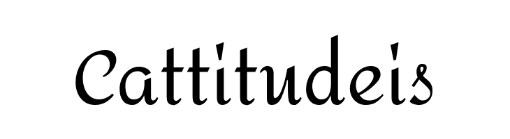 Amita  Free Fonts Download