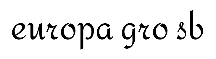 Amita  Free Fonts Download