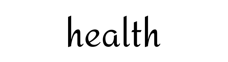 Amita  Free Fonts Download