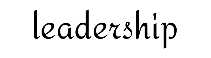 Amita  Free Fonts Download