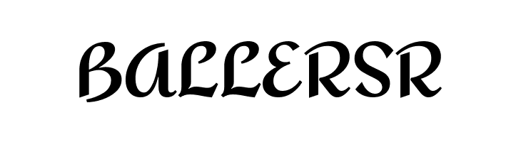 Amita Bold  Free Fonts Download