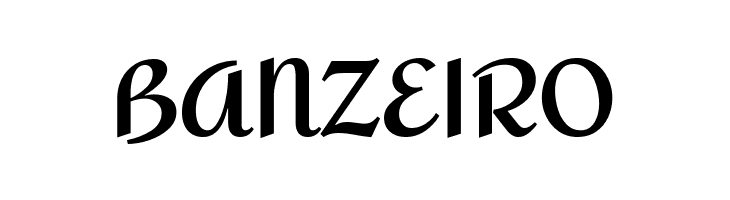 Amita Bold  Free Fonts Download