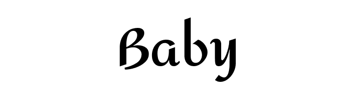 Amita Bold  Free Fonts Download