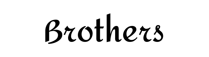 Amita Bold  Free Fonts Download