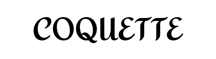 Amita Bold  Free Fonts Download