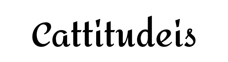 Amita Bold  Free Fonts Download