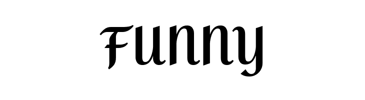 Amita Bold  Free Fonts Download