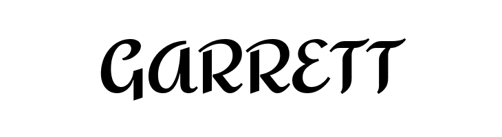 Amita Bold  Free Fonts Download