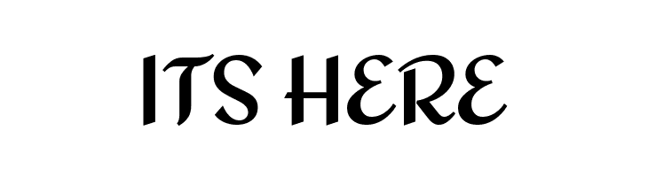 Amita Bold  Free Fonts Download