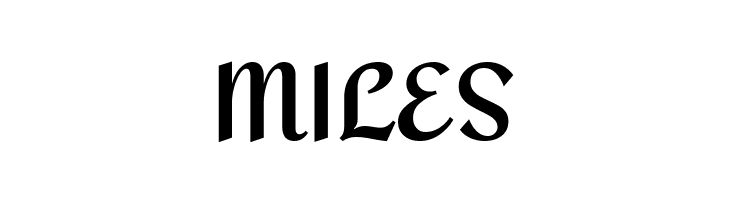 Amita Bold  Free Fonts Download