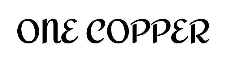 Amita Bold  Free Fonts Download