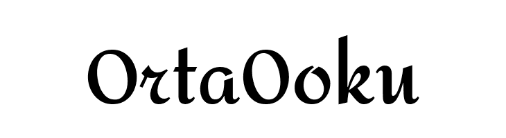Amita Bold  Free Fonts Download