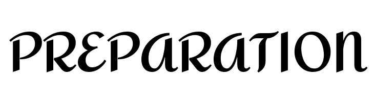 Amita Bold  Free Fonts Download