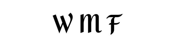 Amita Bold  Free Fonts Download