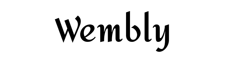 Amita Bold  Free Fonts Download