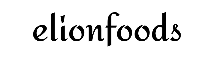 Amita Bold  Free Fonts Download