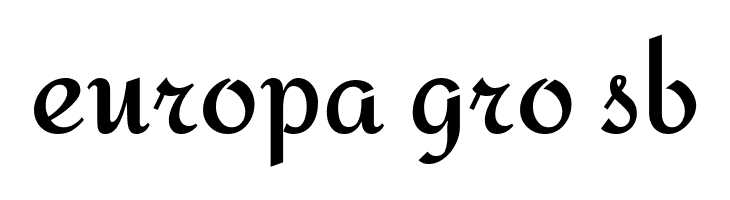 Amita Bold  Free Fonts Download