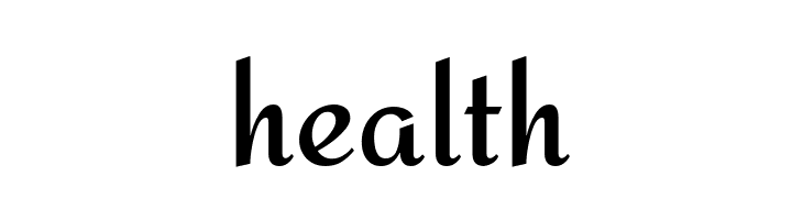 Amita Bold  Free Fonts Download