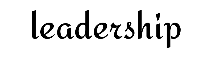 Amita Bold  Free Fonts Download