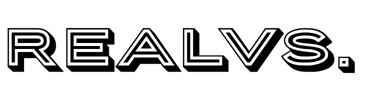 PorterSansBlock  Free Fonts Download