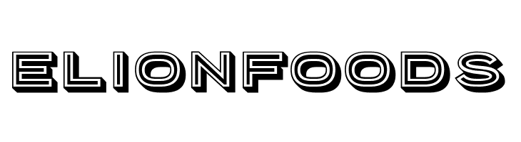 PorterSansBlock  Free Fonts Download