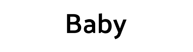 Palanquin SemiBold  Free Fonts Download