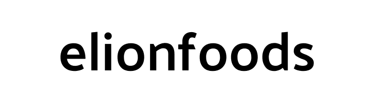 Palanquin SemiBold  Free Fonts Download
